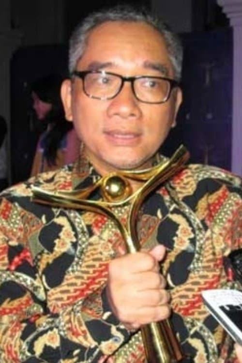 Herwin Novianto_poster