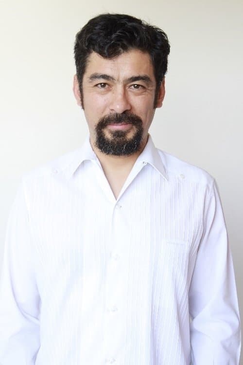 Ricardo Esquerra_avatar