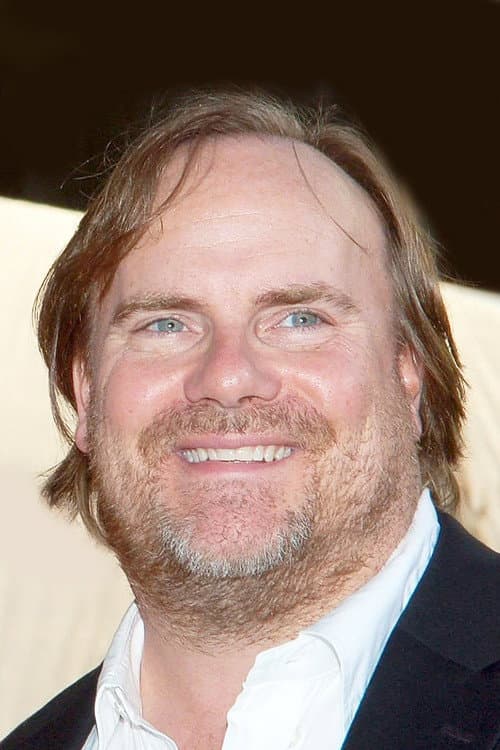 Kevin Farley_avatar