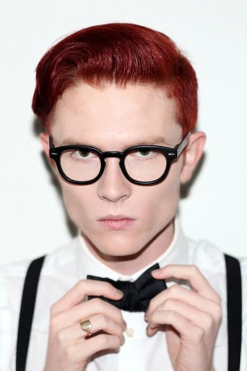 Rhys Nicholson_poster