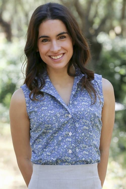 Fariba Sheikhan_poster