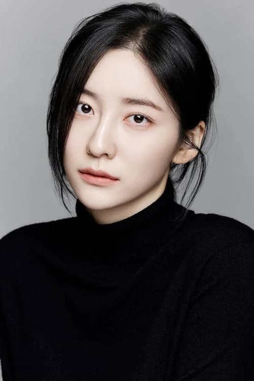 Park Ji-hyun_poster
