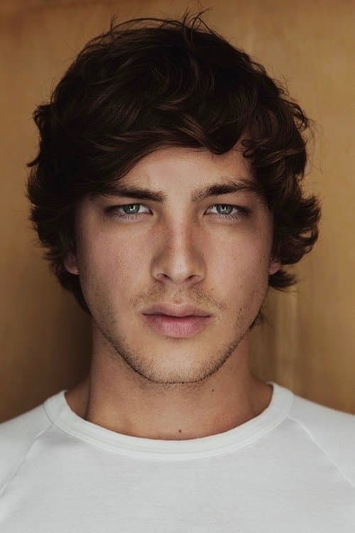 Cody Fern_avatar