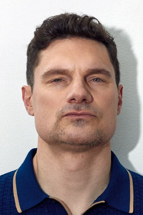 Flula Borg_avatar
