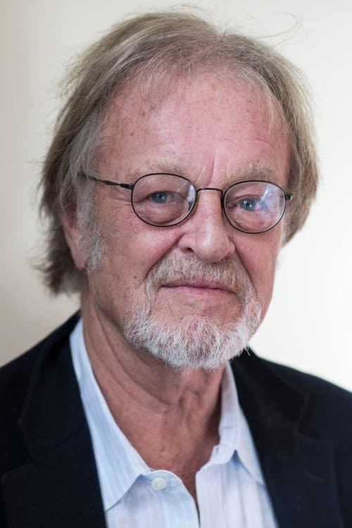 Bernard Cornwell_poster