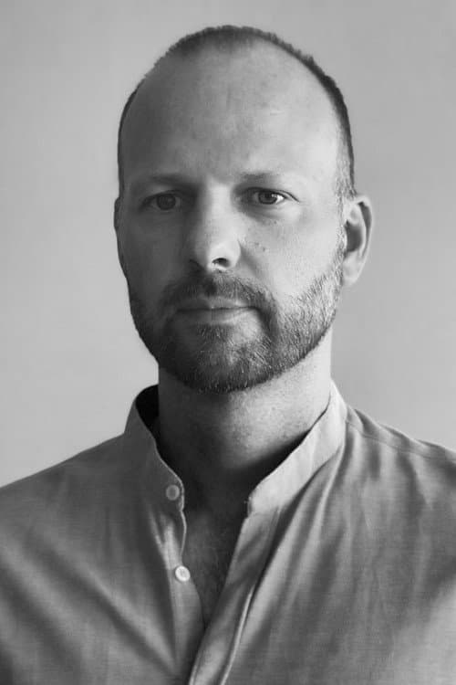 Federico Untermann_avatar