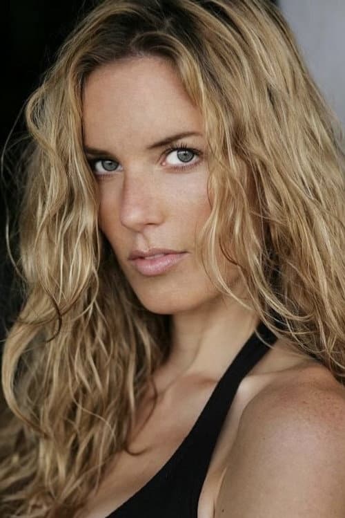 Shannon Stewart_poster