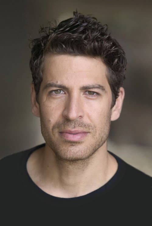 Don Hany_poster