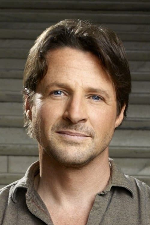 Tim Guinee_avatar