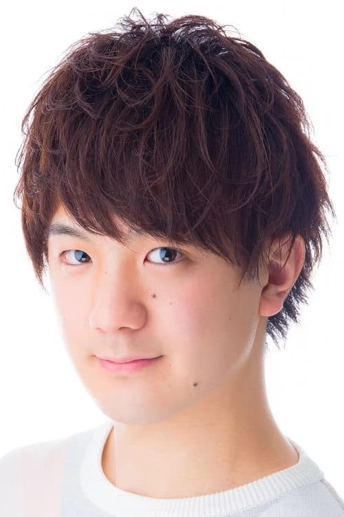 Genta Nakamura_avatar