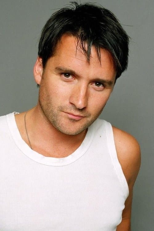 Alastair Mackenzie_avatar