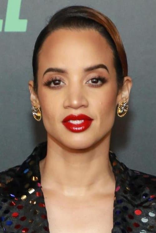 Dascha Polanco_avatar
