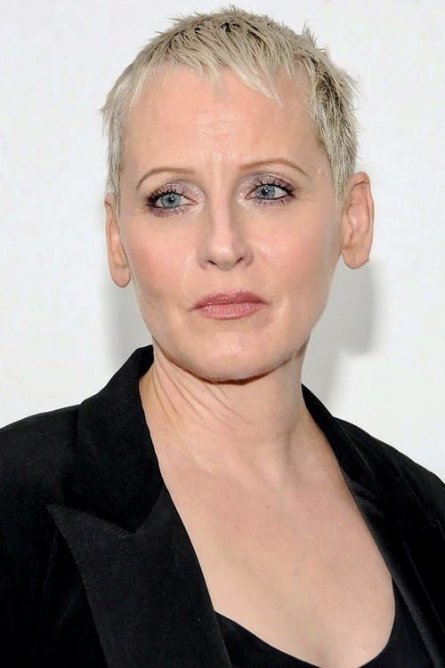 Lori Petty_avatar