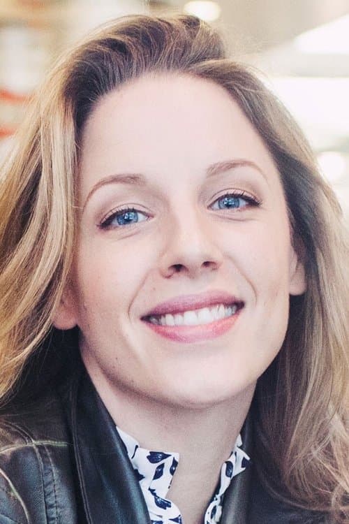 Jessie Mueller_avatar