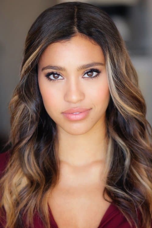 Kara Royster_avatar