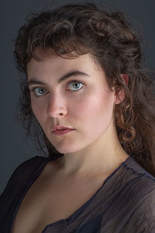 Sarah Bauer_poster