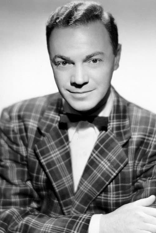 Alan Freed_avatar