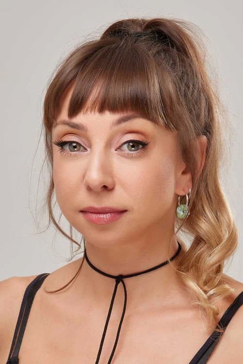 Laura Cymer_avatar
