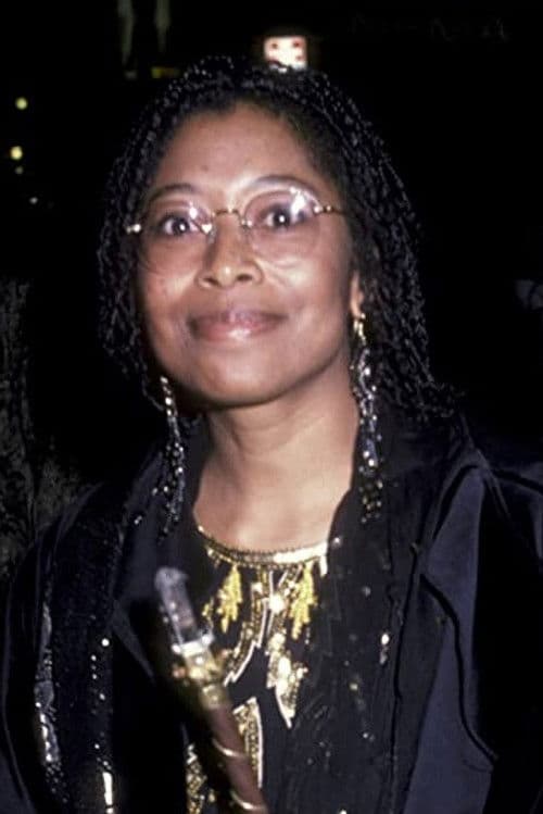 Alice Walker_avatar