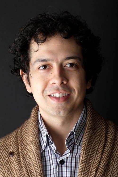 Geoffrey Arend_avatar