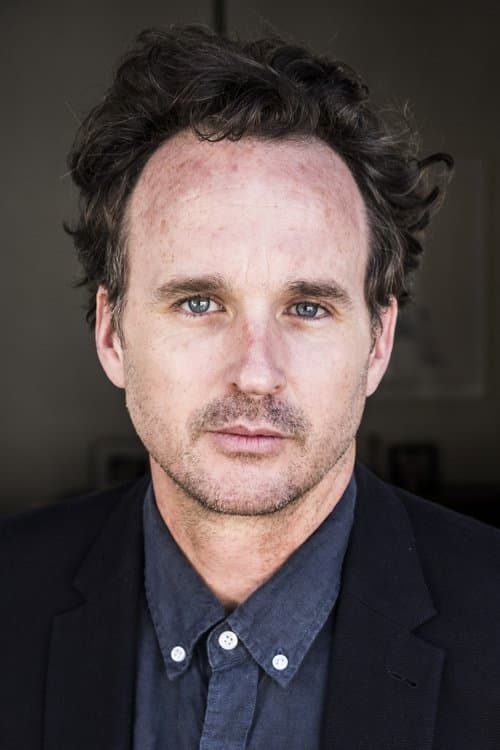 Kai Lennox_avatar