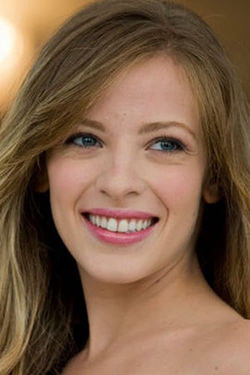 Laura Adriani_avatar