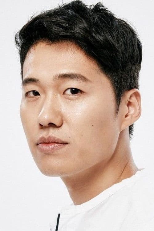Cha Rae-hyung_avatar