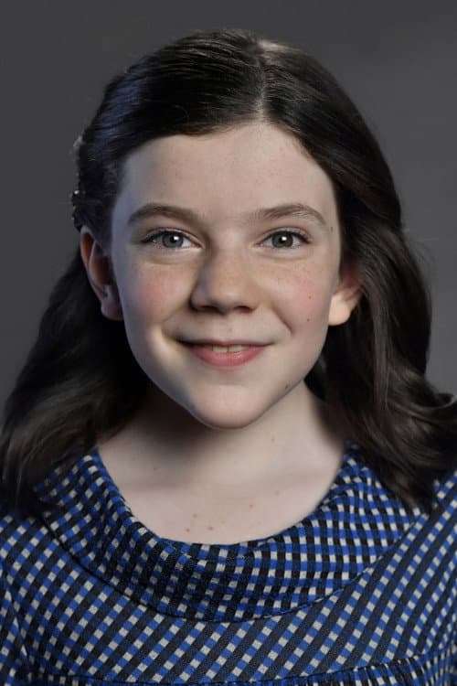 Hannah Levinson_avatar