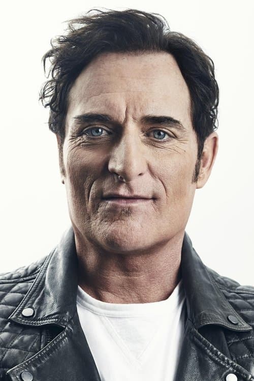 Kim Coates_avatar