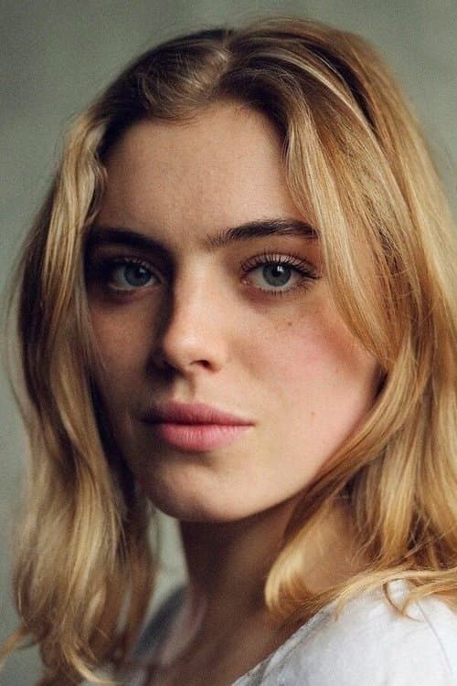 Bella Maclean_avatar