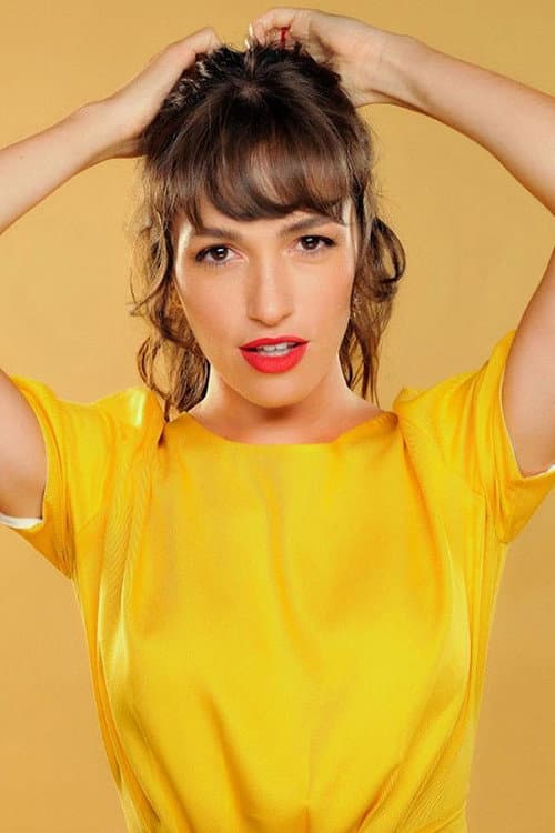 Candela Vetrano_poster