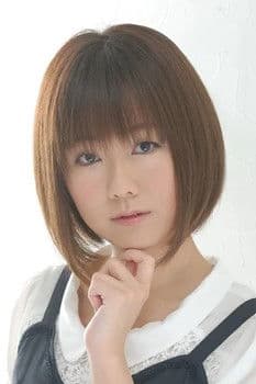 You Taichi_avatar