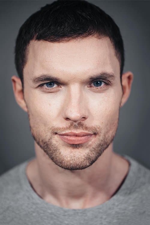 Ed Skrein_avatar
