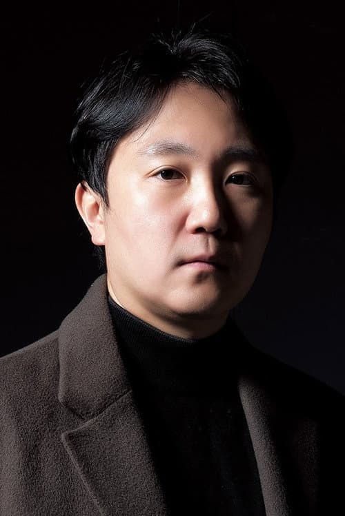 Jong Sun Yoo_avatar