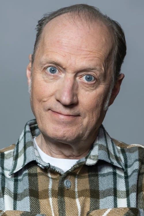 Adrian Edmondson_avatar