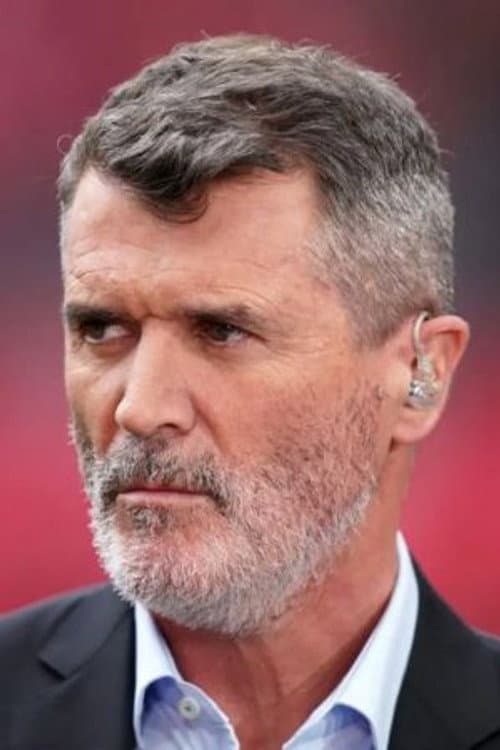 Roy Keane_avatar