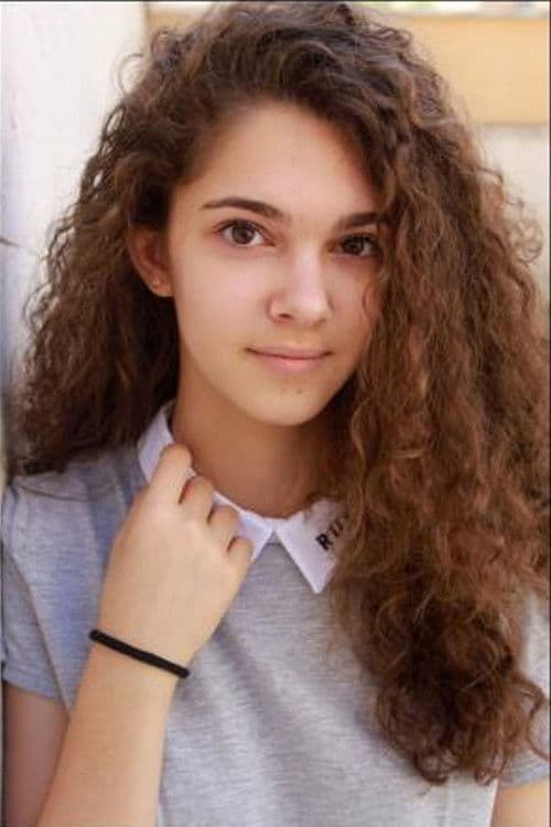 Chiara Bono_avatar
