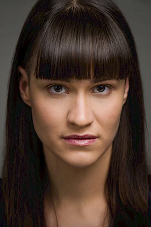 Eeva Semerdjiev_poster