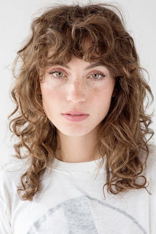 Katerina Tannenbaum_poster