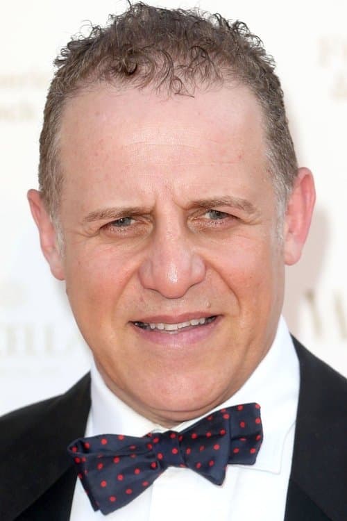 Nigel Lindsay_avatar