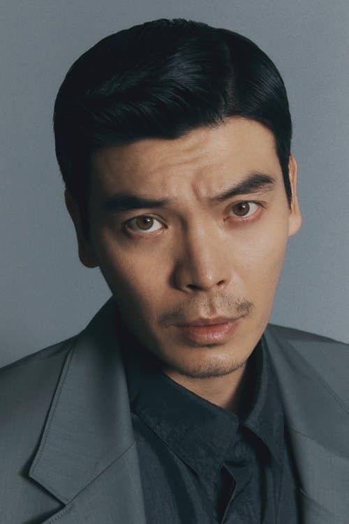 Kim Seung-o_avatar