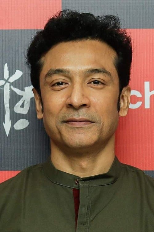Tota Roy Chowdhury_avatar
