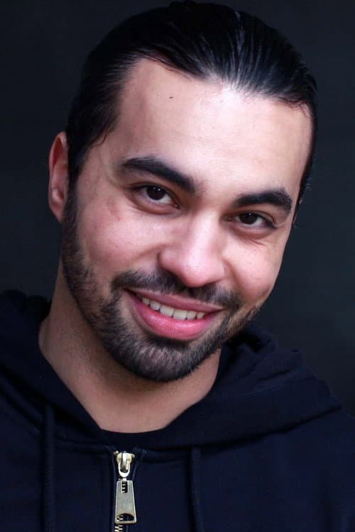 Rayan Bouazza_avatar