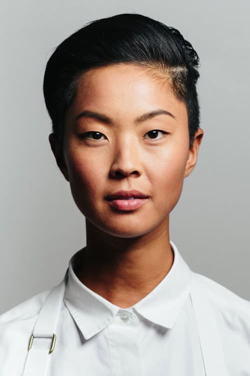 Kristen Kish_poster