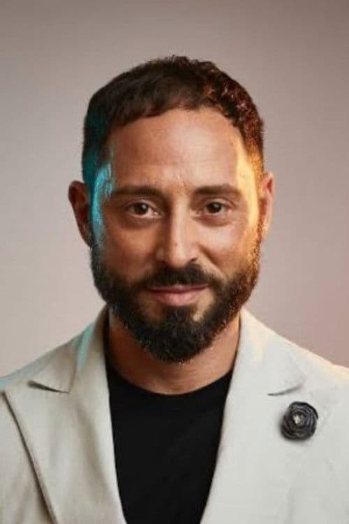 Matias Varela_avatar