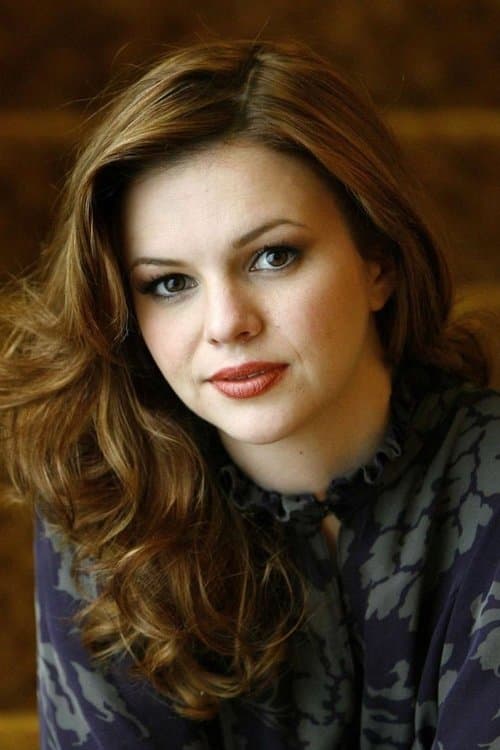 Amber Tamblyn_avatar
