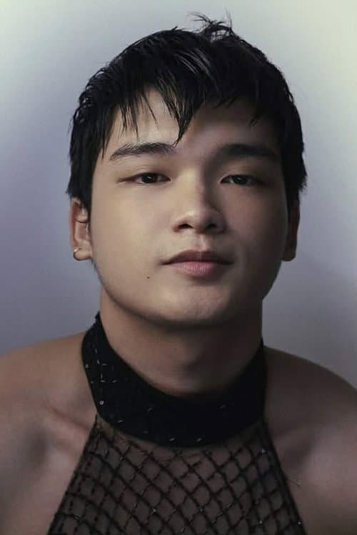 Tommy Alejandrino_avatar