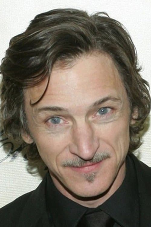 John Hawkes_avatar