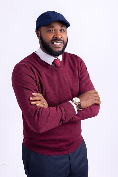 Femi Adebayo_poster