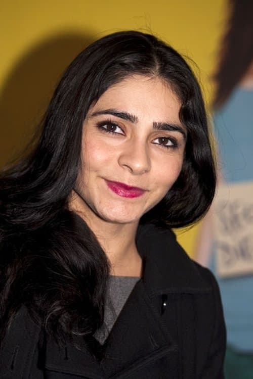 Pegah Ferydoni_avatar